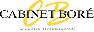 logo interkab